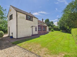 Front- click for photo gallery